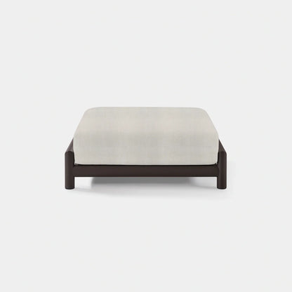 MOAB OTTOMAN