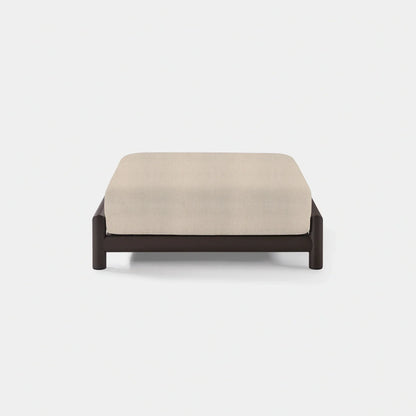 MOAB OTTOMAN