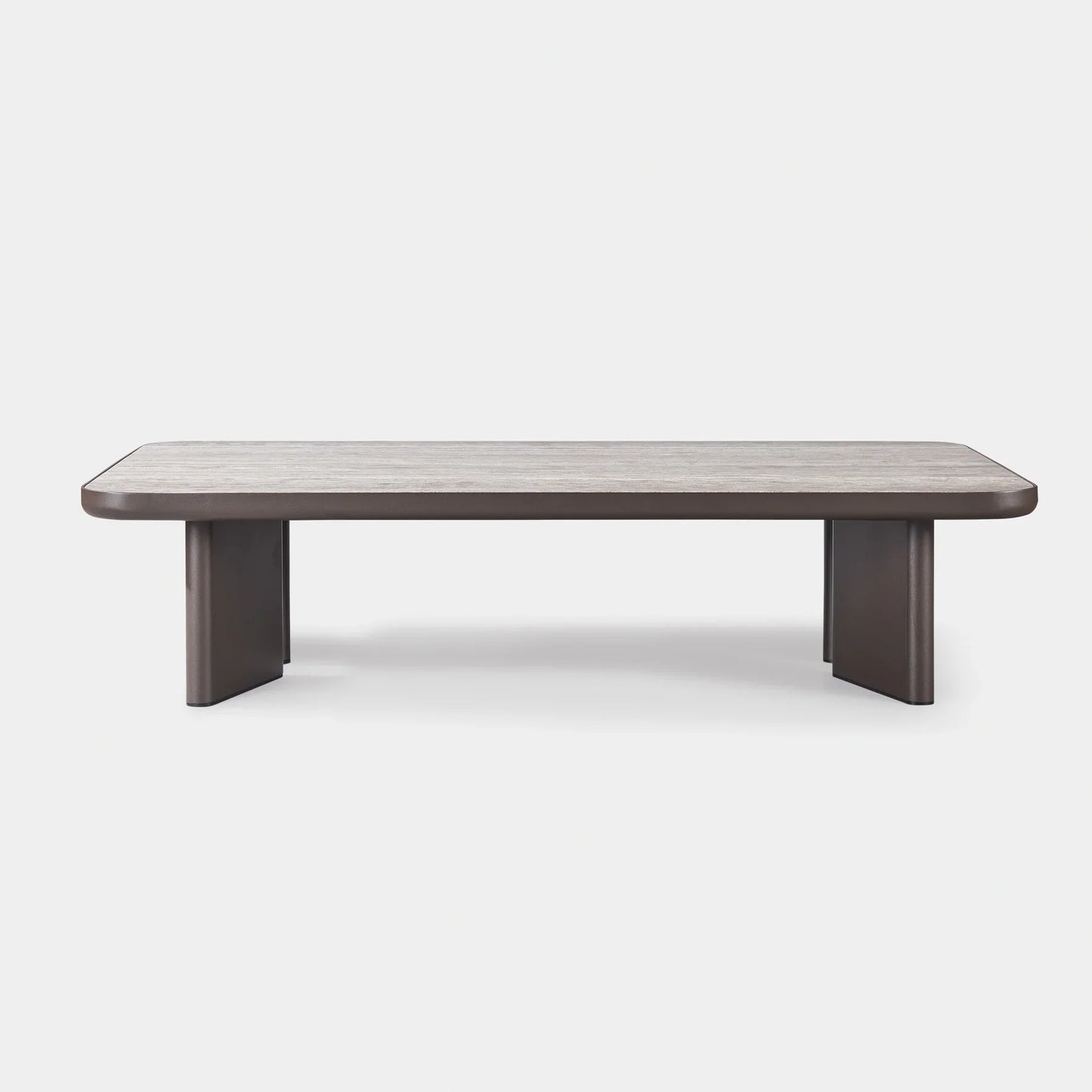 MOAB COFFEE TABLE