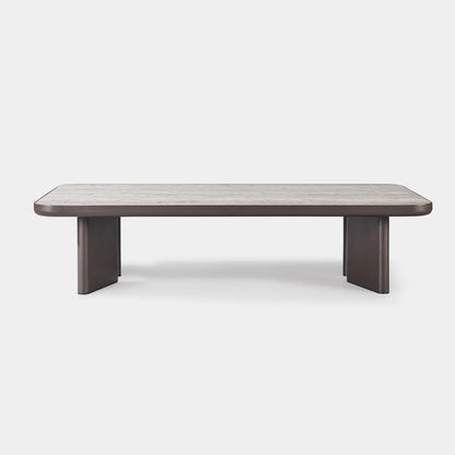 MOAB COFFEE TABLE