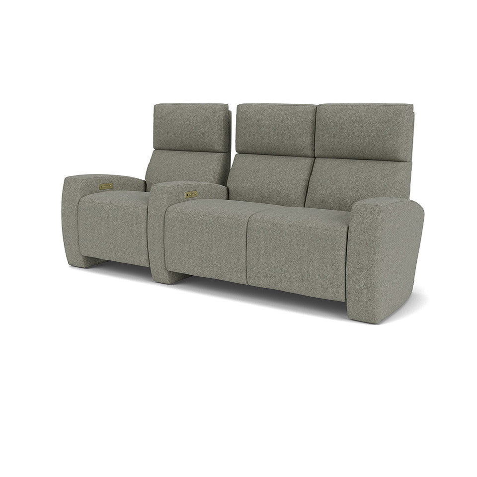 Monroe Comfort Theatre Seating