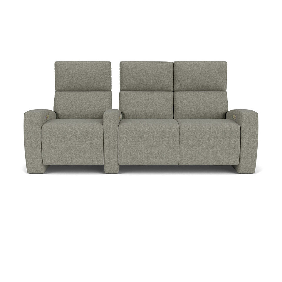 Monroe Comfort Theatre Seating