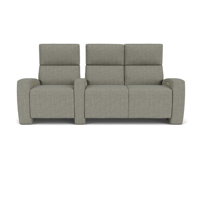 Monroe Comfort Theatre Seating