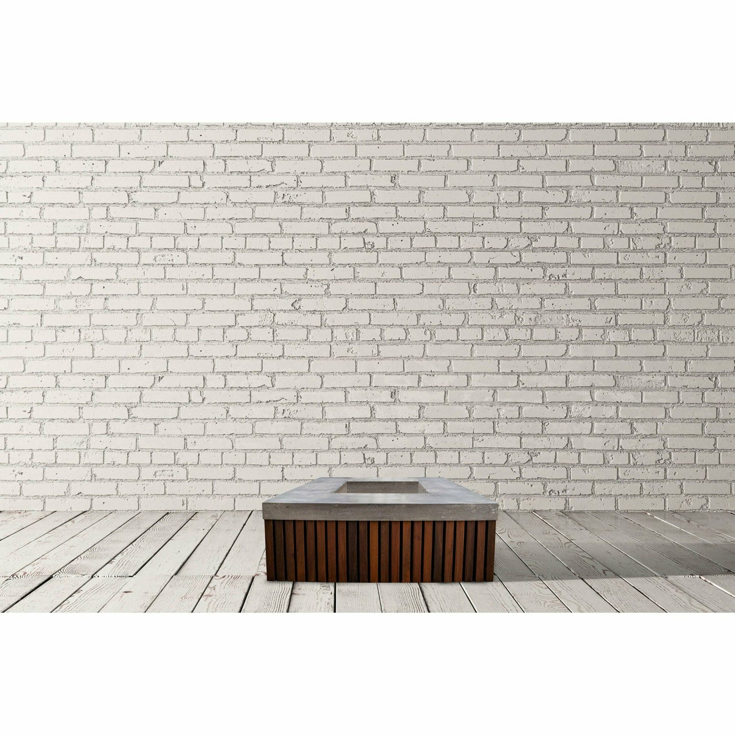 Manchester Fire Table