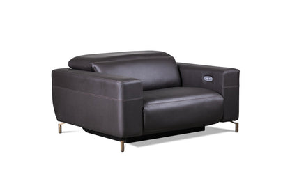 Monza Motion Sofa