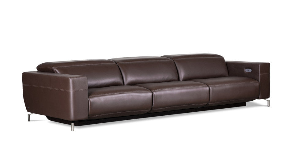 Monza Motion Sofa