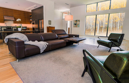 Monza Motion Sofa