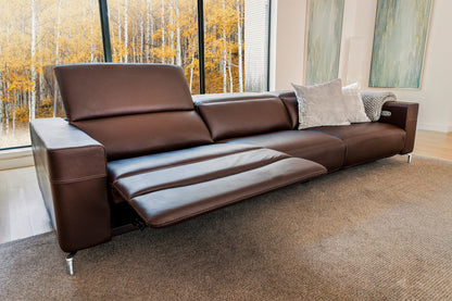Monza Motion Sofa