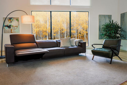 Monza Motion Sofa
