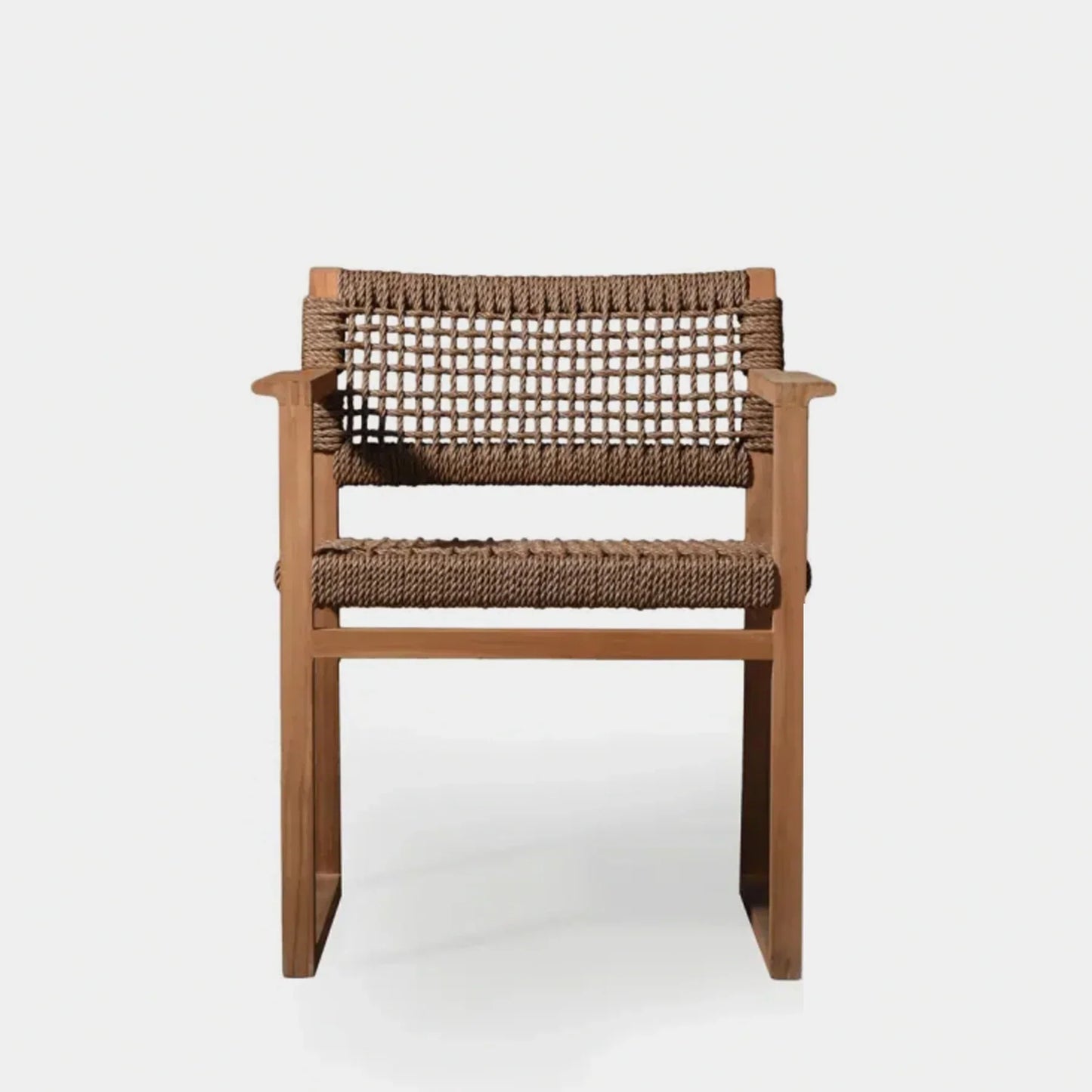 NOOSA DINING CHAIR