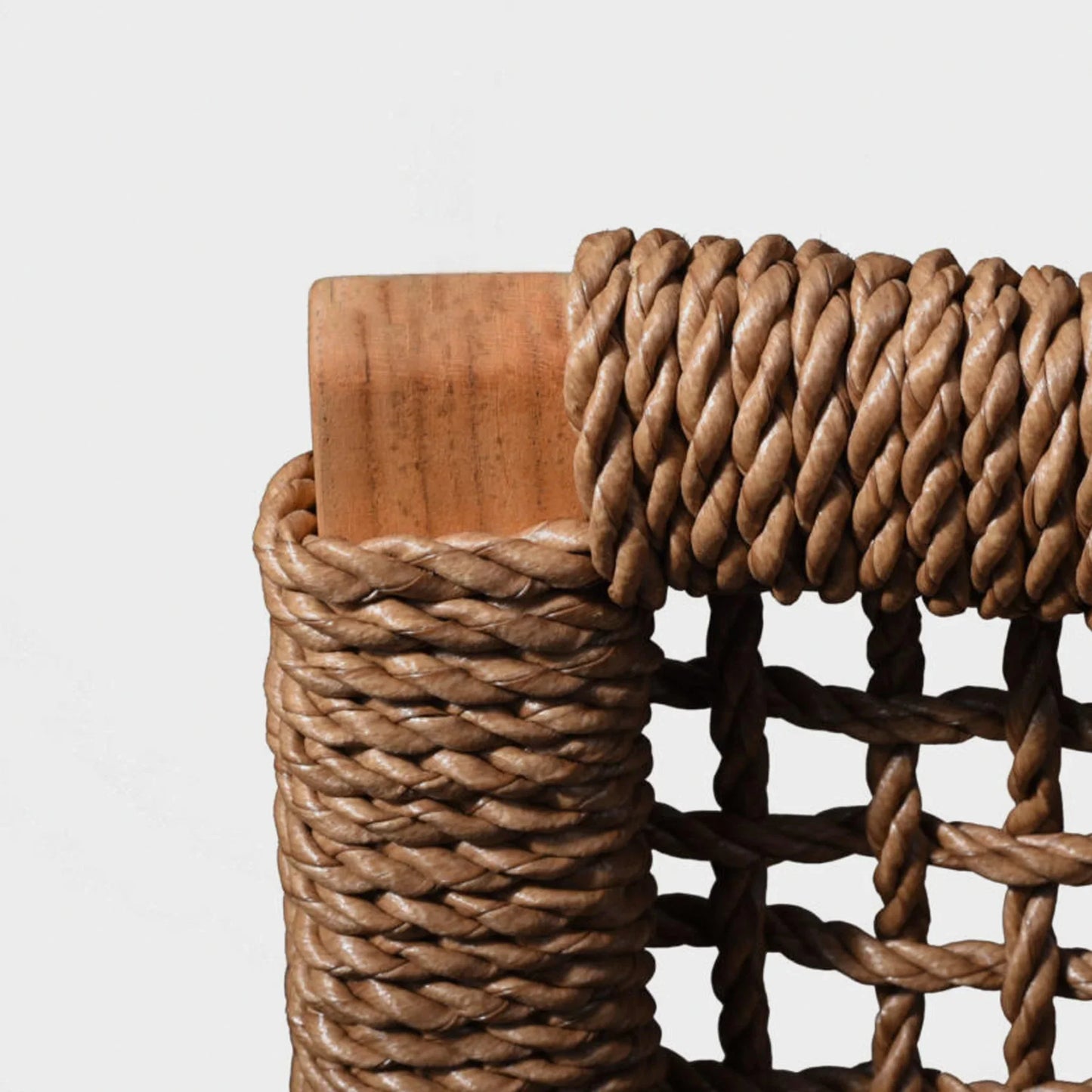 NOOSA COUNTER STOOL