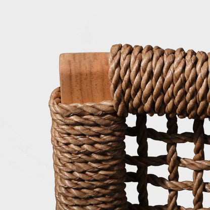 NOOSA COUNTER STOOL
