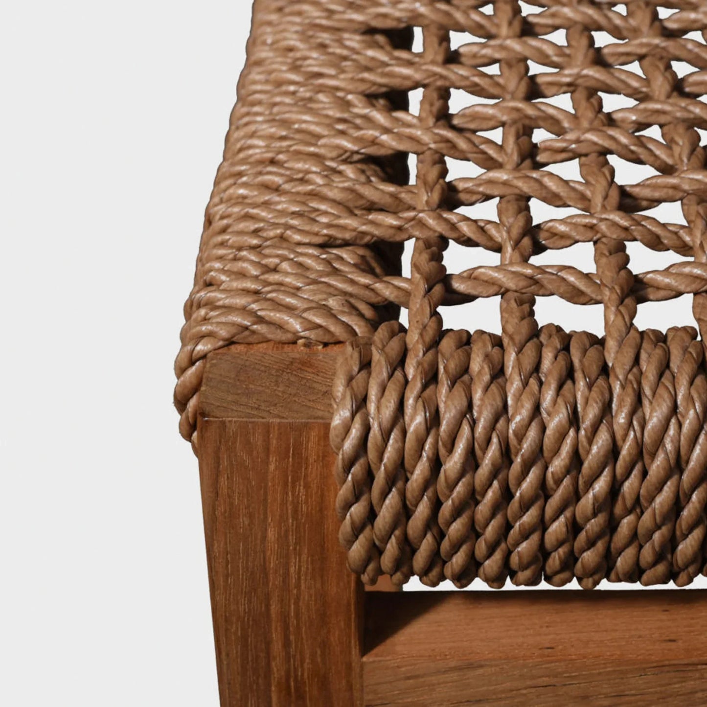 NOOSA COUNTER STOOL