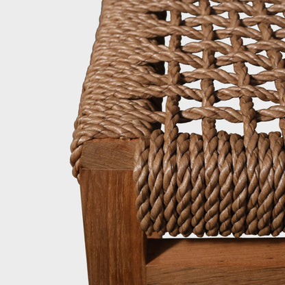 NOOSA COUNTER STOOL