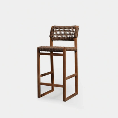 NOOSA COUNTER STOOL