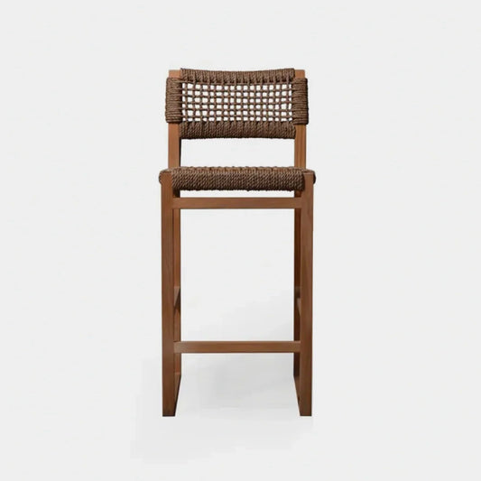 NOOSA COUNTER STOOL