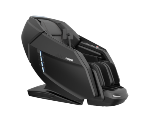 Fujimi EP 9000MAX Massage Chair
