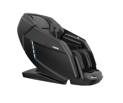 Fujimi EP 9000MAX Massage Chair