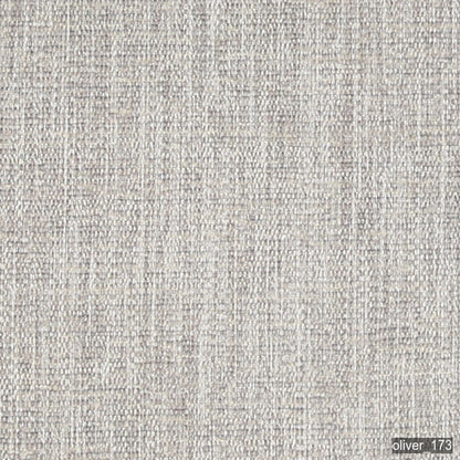 Ethos Queen Size Sleeper