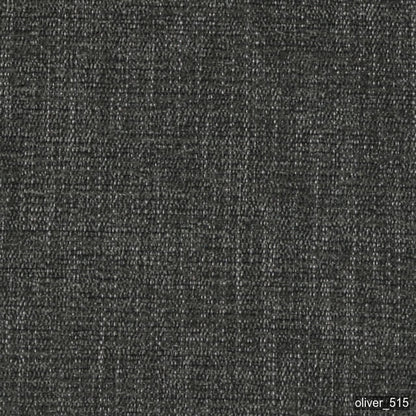 Ethos Queen Size Sleeper