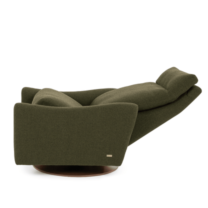 Ontario Comfort Air
