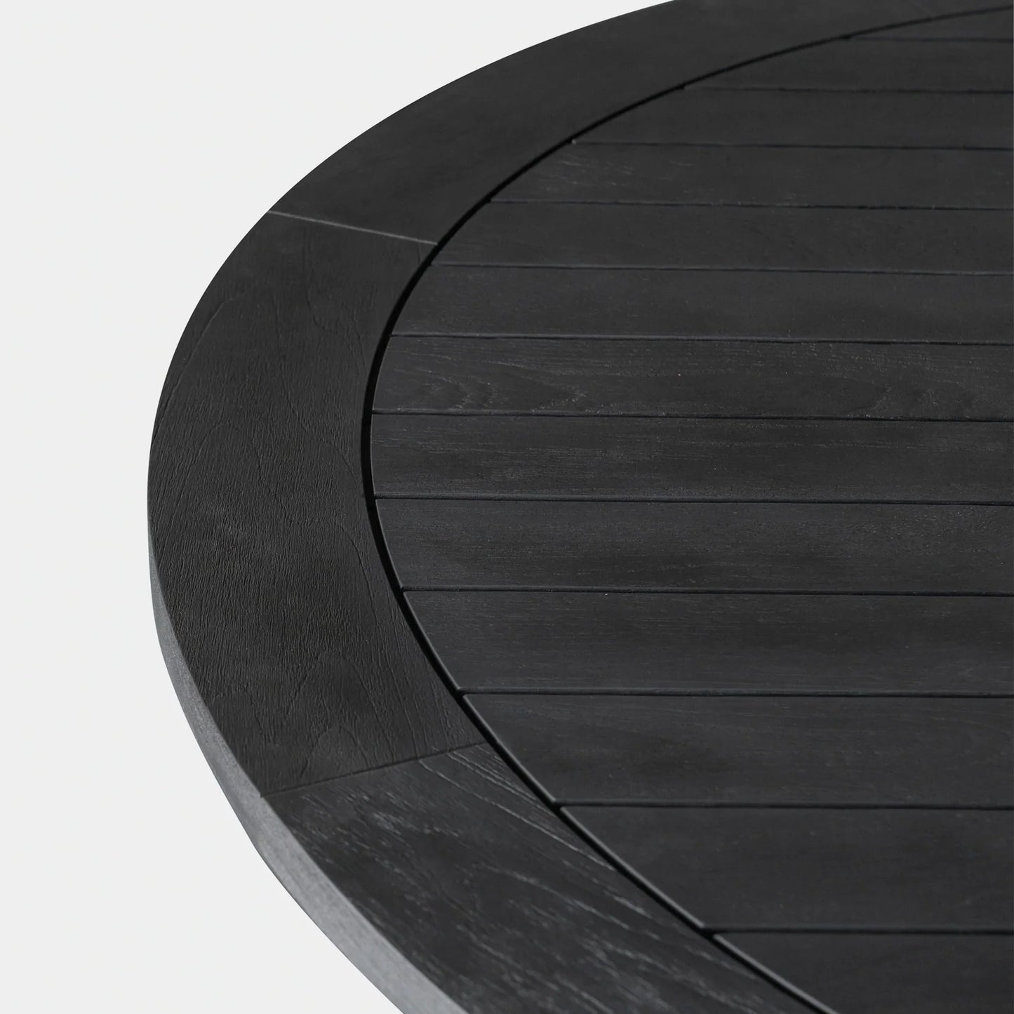 PACIFIC TAVOLO ROTONDO DA PRANZO 60