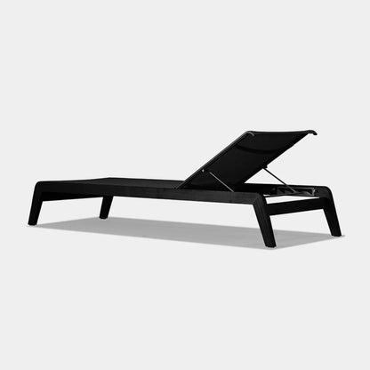 PACIFIC - LETTINO DA GIARDINO ANTESTATO