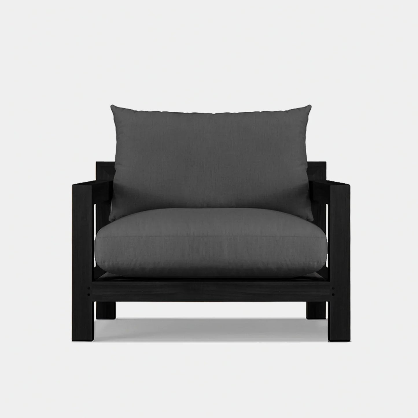 POLTRONA PACIFIC
