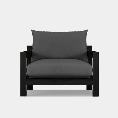POLTRONA PACIFIC