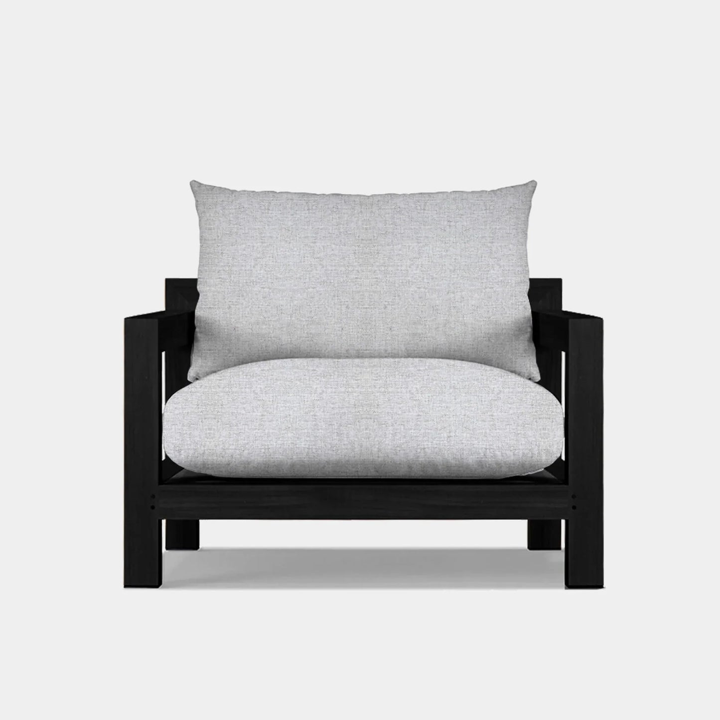 POLTRONA PACIFIC