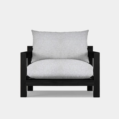 POLTRONA PACIFIC