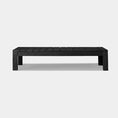 TAVOLINO DA SALOTTO PACIFIC