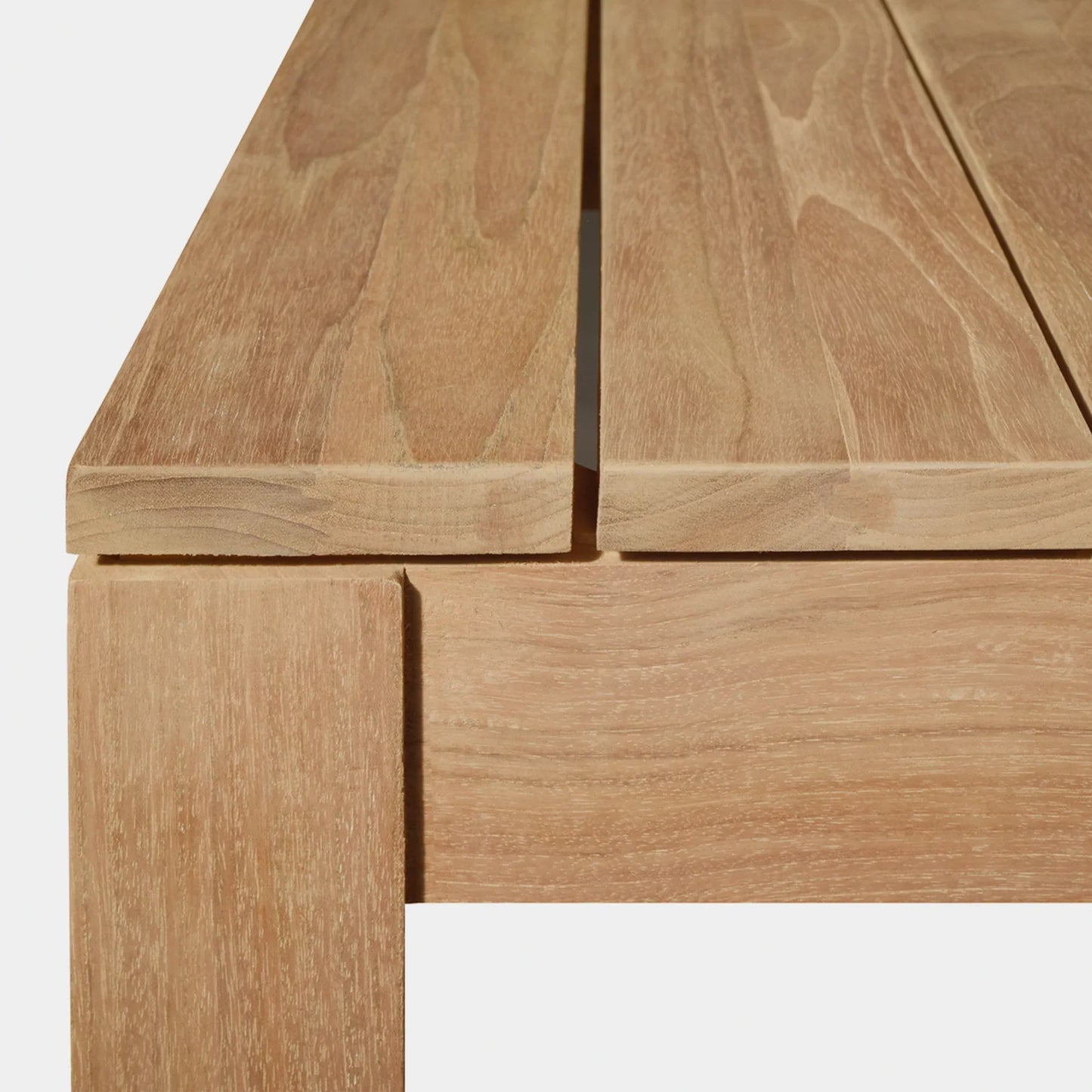 TAVOLINO DA SALOTTO PACIFIC