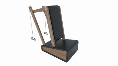 PX20™ Pilates Baby Chair