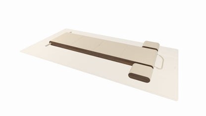 PX55™ Pilates Mat