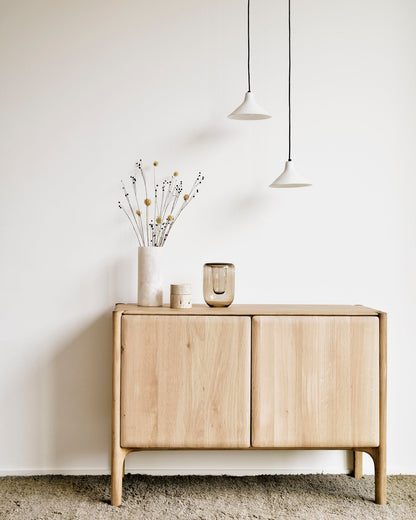 PI Sideboard