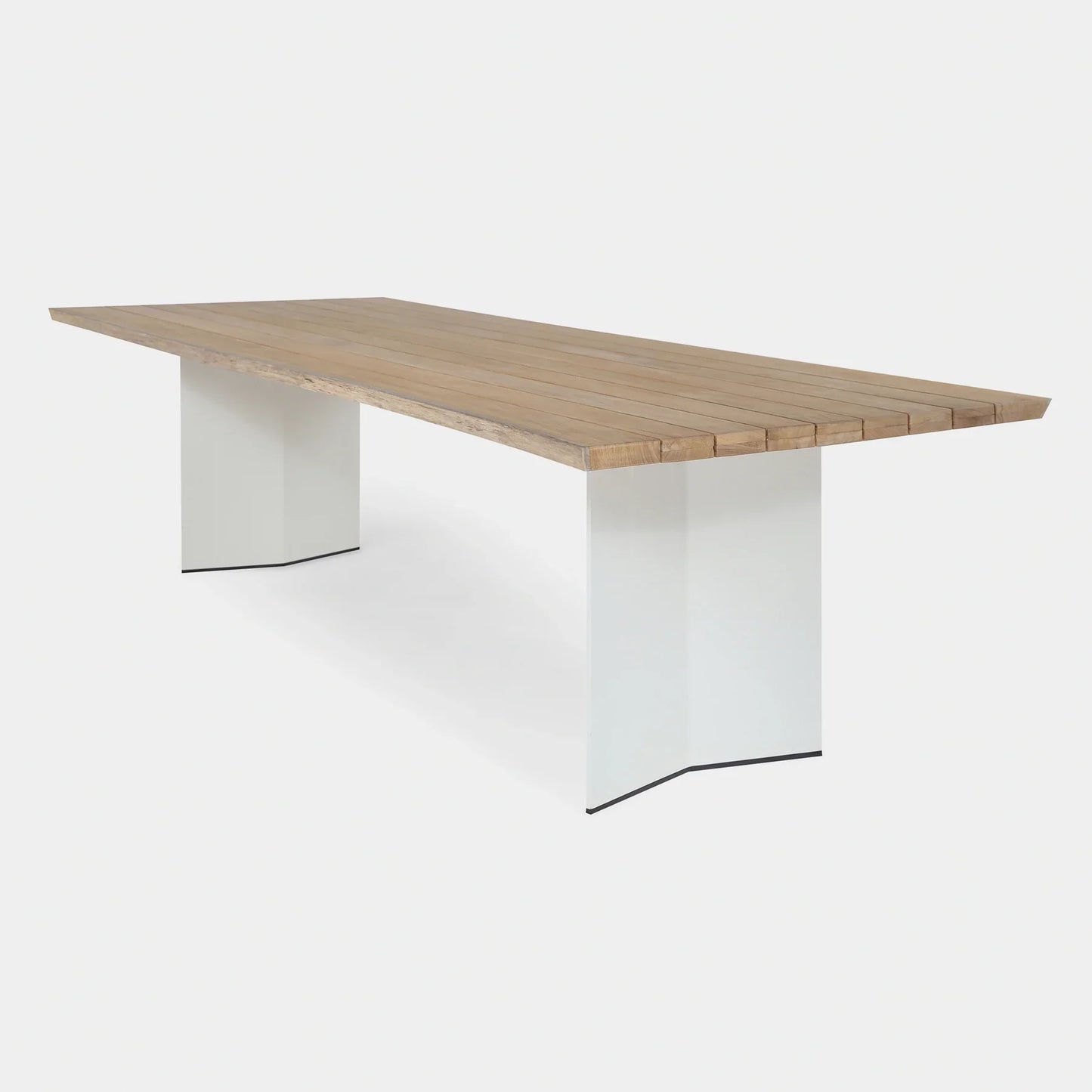 PURE DINING TABLE