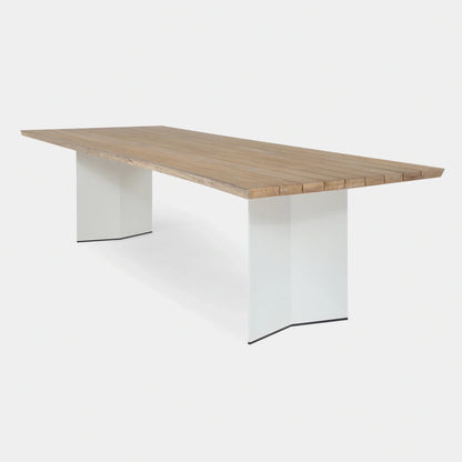 PURE DINING TABLE