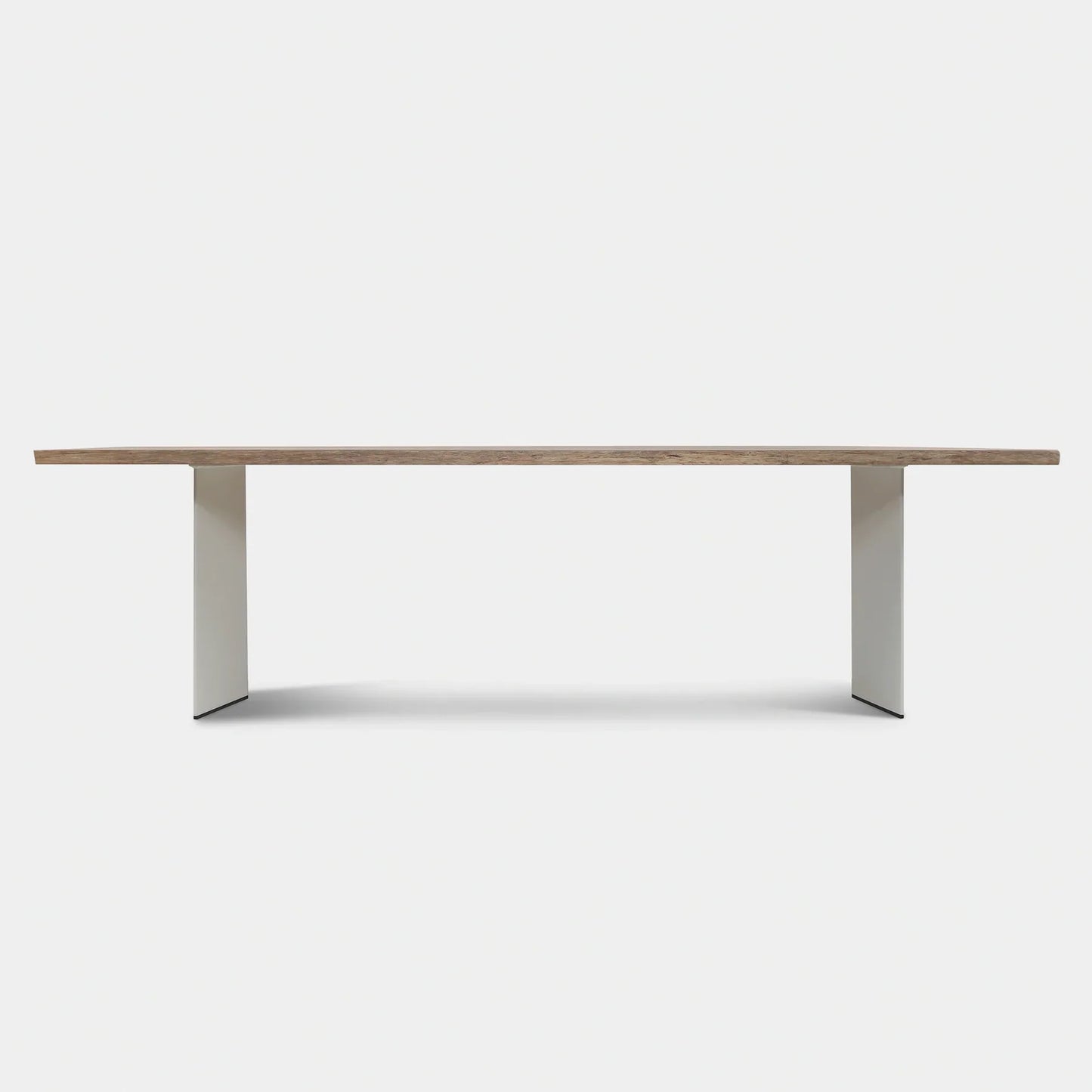 PURE DINING TABLE