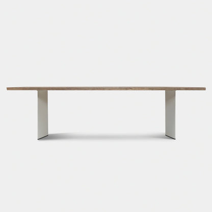 PURE DINING TABLE