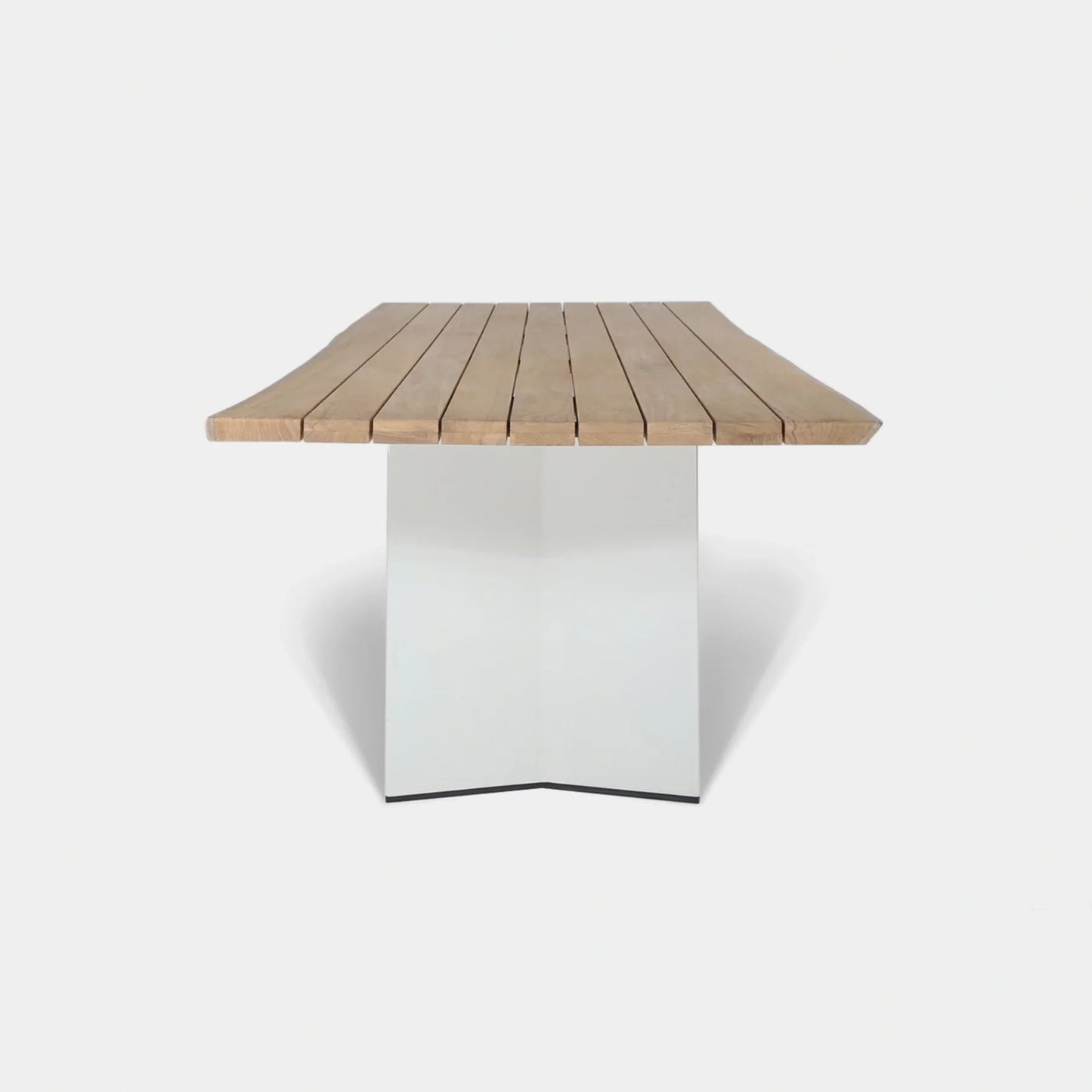 PURE DINING TABLE