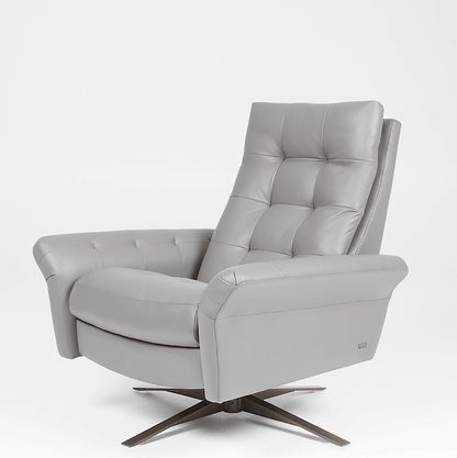 Pileus Comfort Air