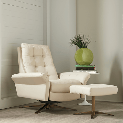 Pileus Comfort Air