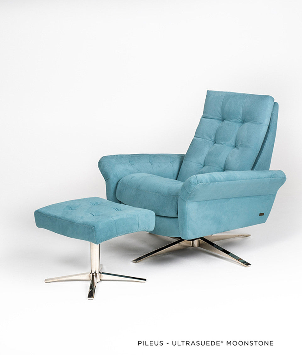 Pileus Comfort Air