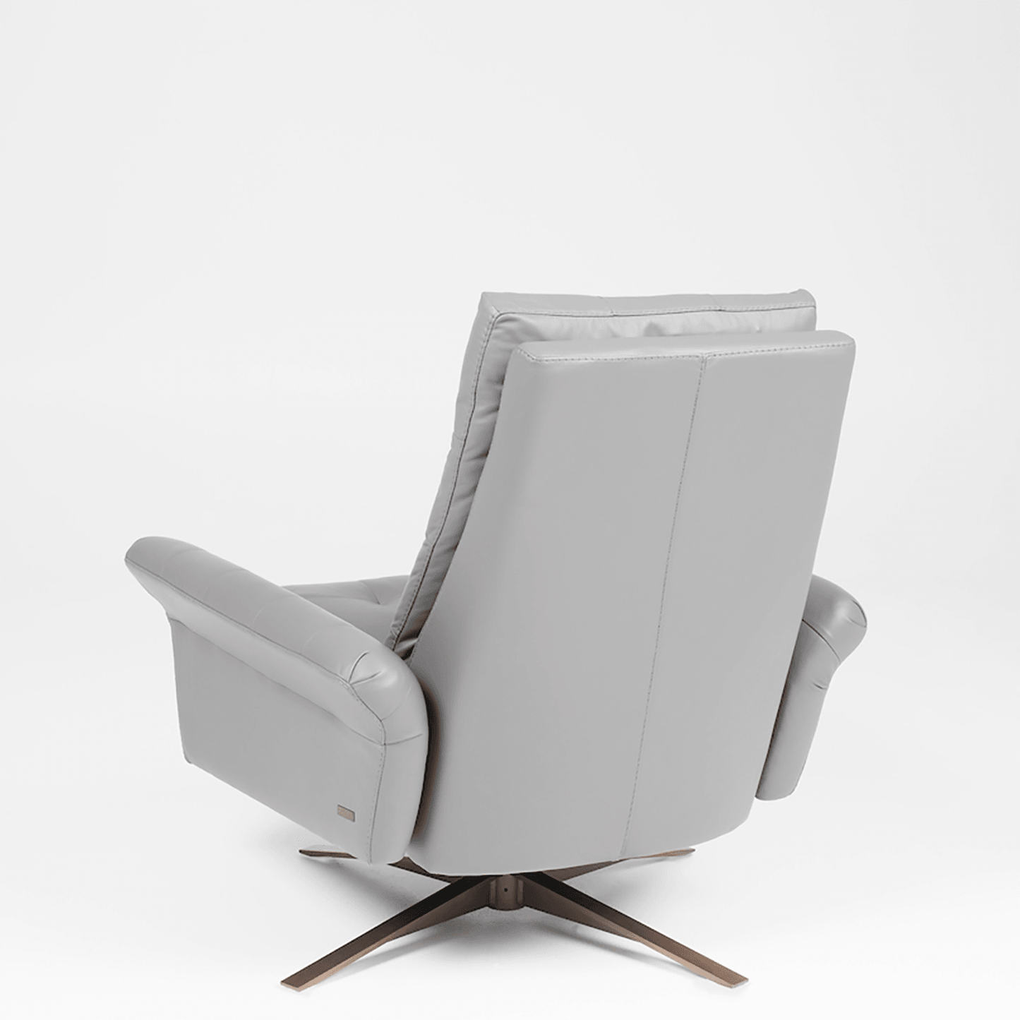 Pileus Comfort Air