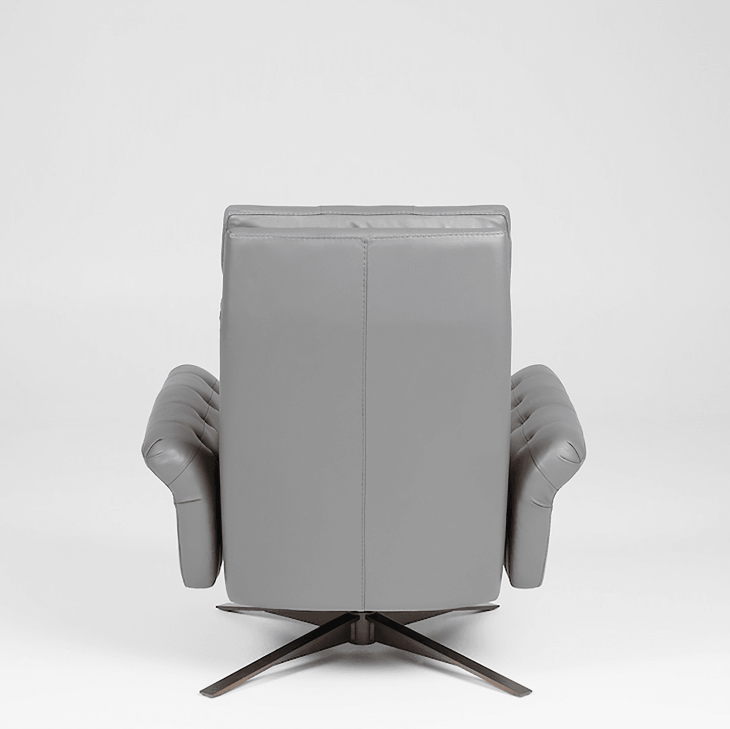 Pileus Comfort Air