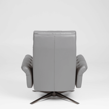 Pileus Comfort Air