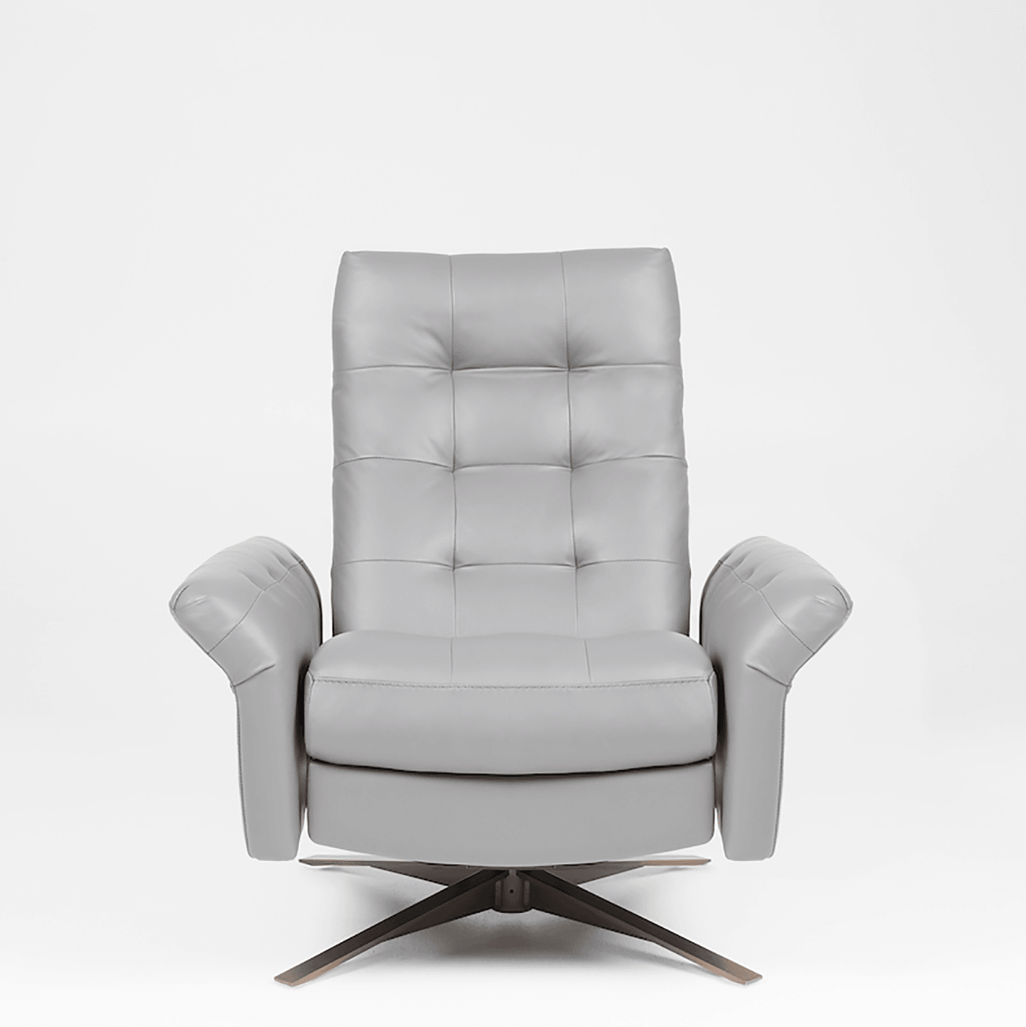 Pileus Comfort Air
