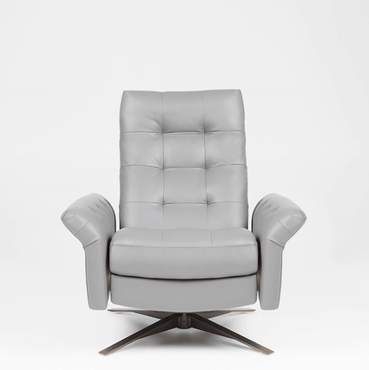Pileus Comfort Air