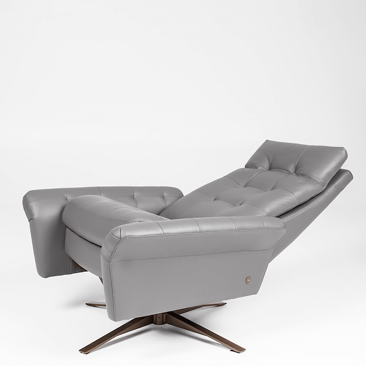 Pileus Comfort Air